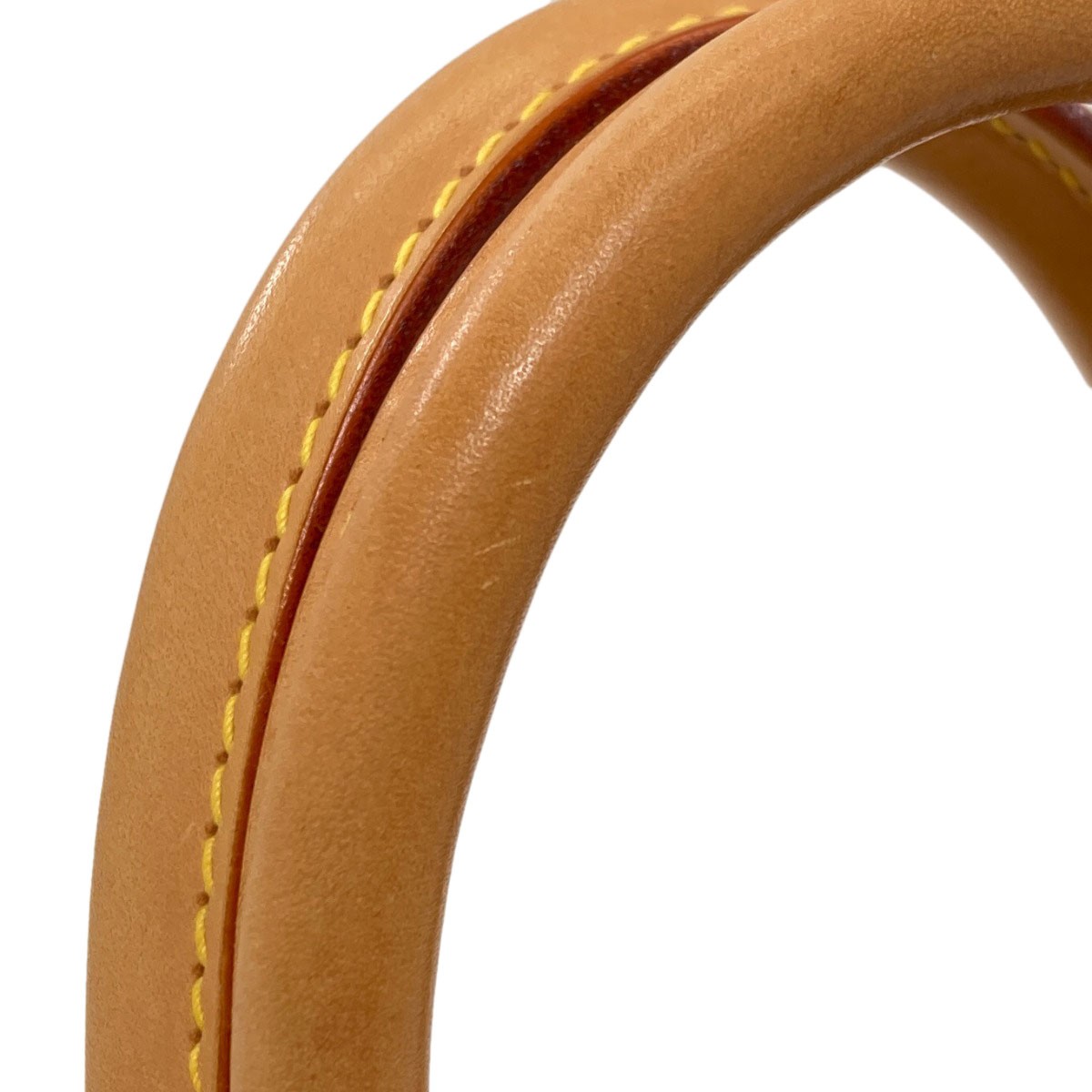Image 16